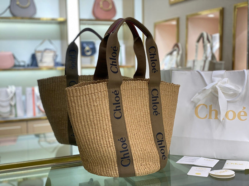 Amelia's Bag Gallery - CLE Bags - 569