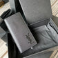 Amelia - YSL Bag - 2409