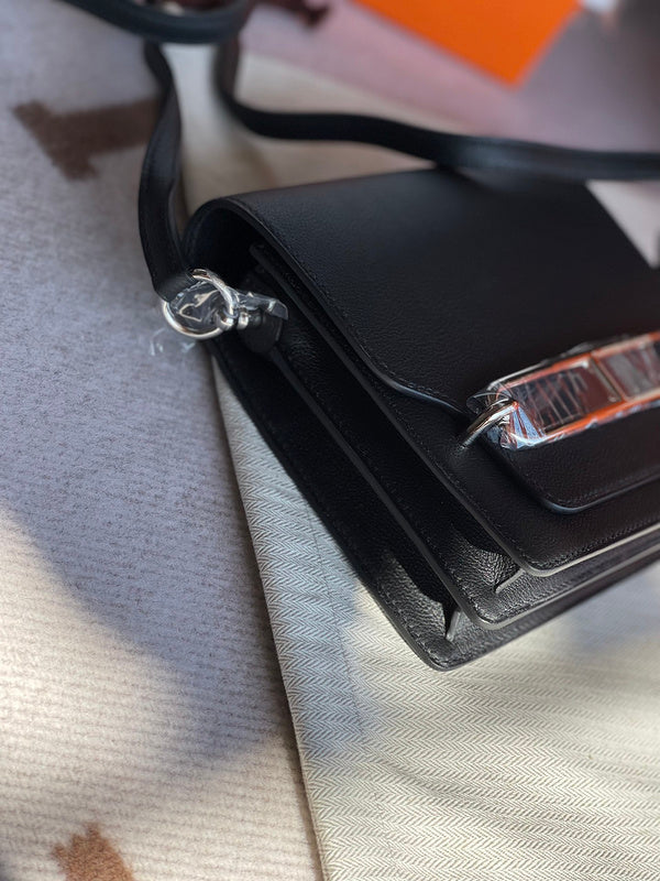 Amelia- HRMS LUXURY BAGS - 903