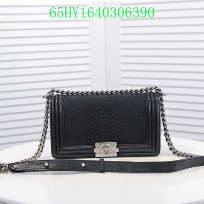 Amelia - CHL Bags - 1413