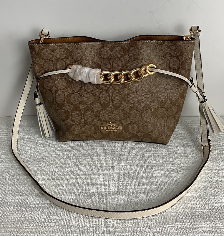 Amelia-i CAH Bags - 301