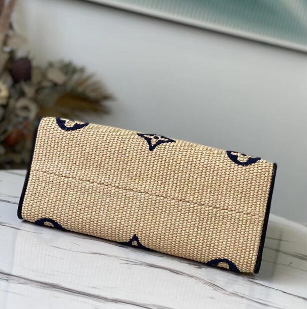 AmeliaLuxury - LOV Bags - 2401