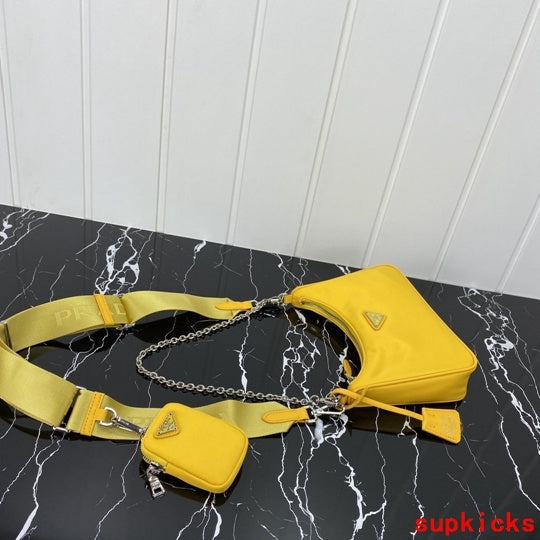 Amelia- - PD Women Bags - 134