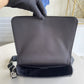Amelia- - LOV Men Bags - 187