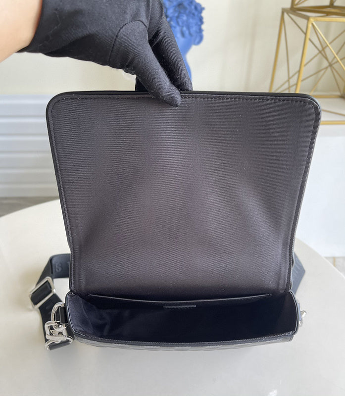 Amelia- - LOV Men Bags - 187