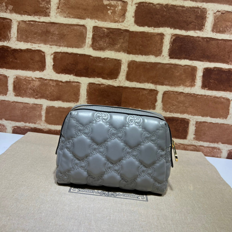 Amelia  - GCI Bags - 12578
