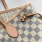 Amelia - LV Bags - 13868