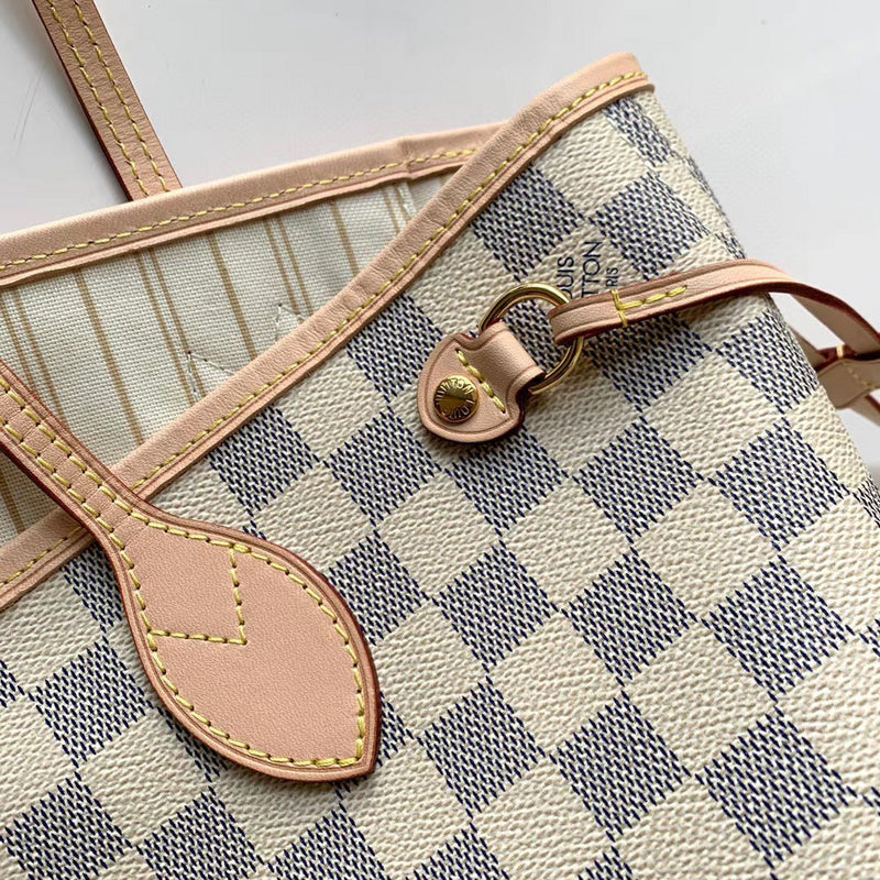 Amelia - LV Bags - 13868