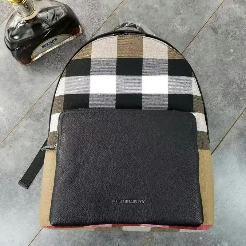 B-Berry Bags - Women Ameliave Luxury Bags - 1080