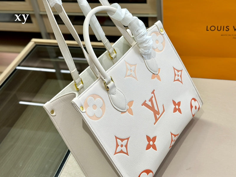 Amelia - LV Bags - 15050
