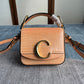 Amelia's Bag Gallery - CLE Bags - 677