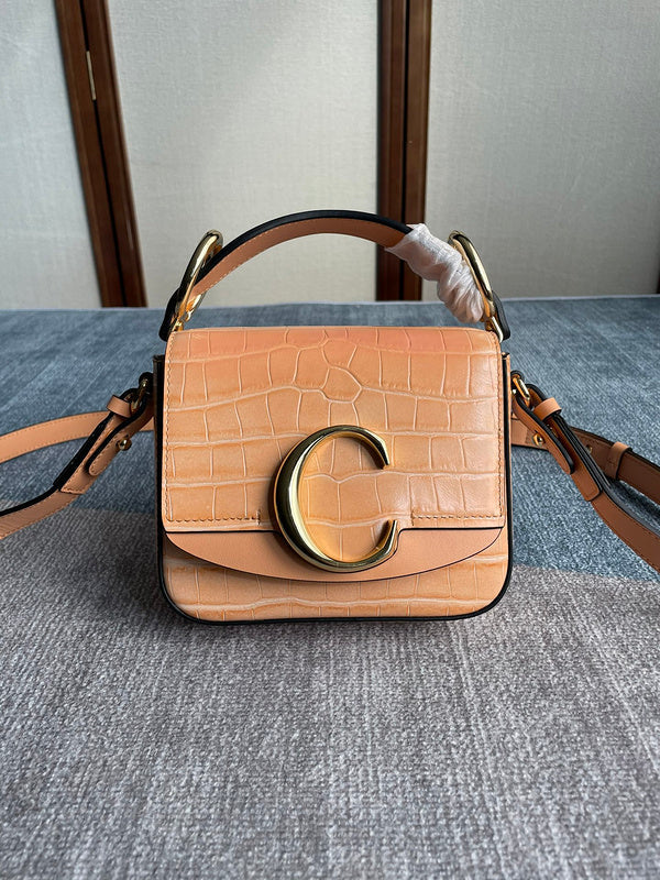 Amelia's Bag Gallery - CLE Bags - 677
