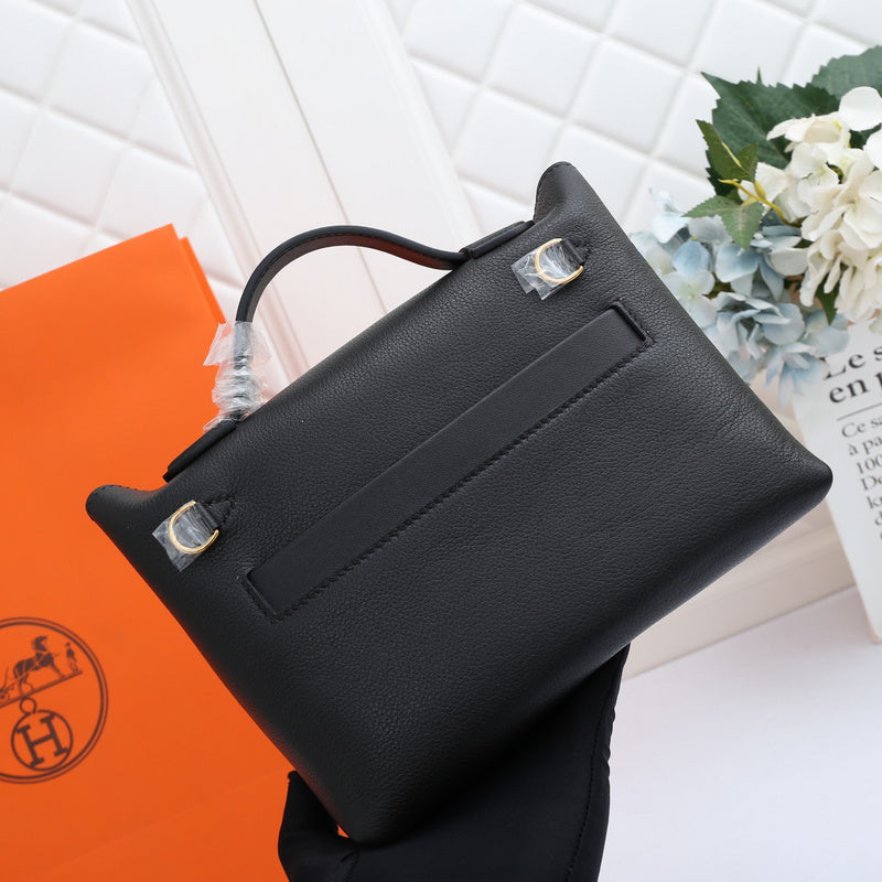 Amelia- HMS-Bags - 135
