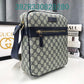 Amelia - GCI Bags - 11218