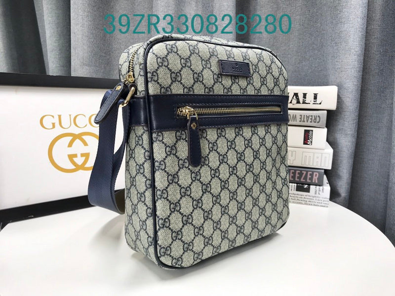Amelia - GCI Bags - 11218