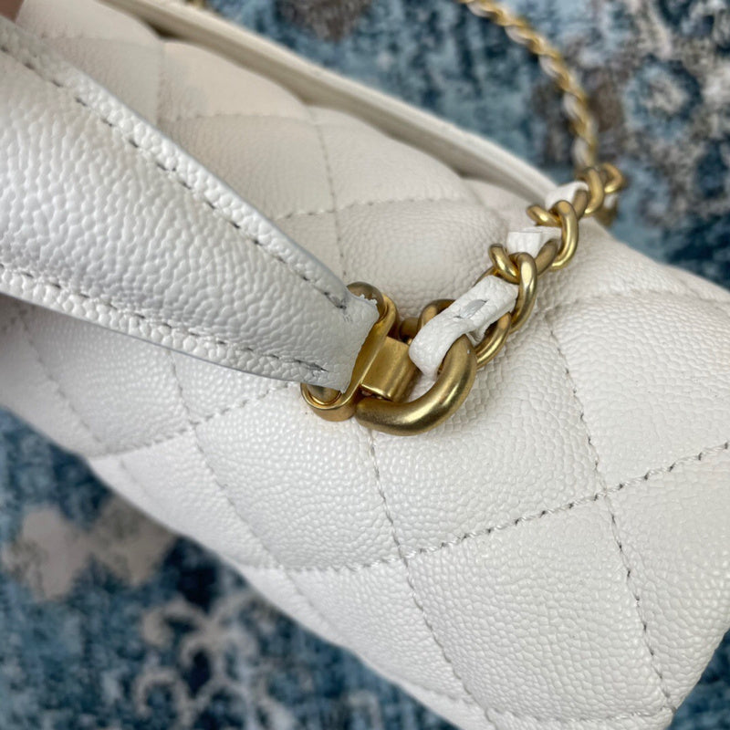 Amelia-  CHL BAGS  - 442