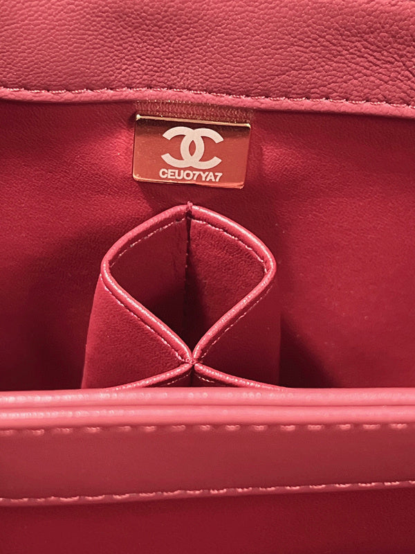AmeliaLuxury - CHL Bags - 3287