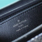 Fan Fashion Lu-Vi bags - 8803