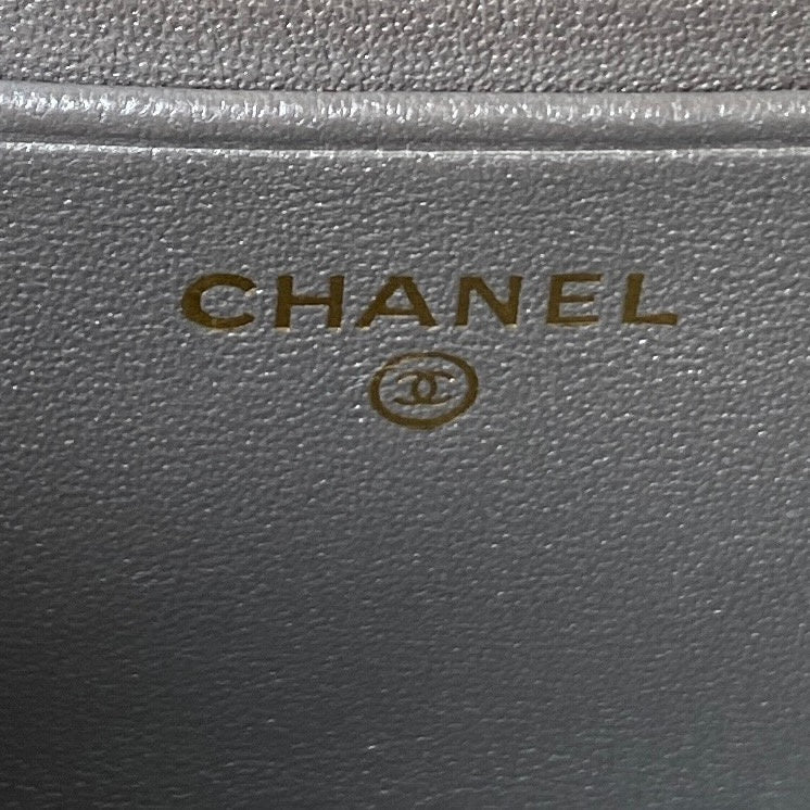 Amelia- CHL Bags - 7570