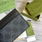 Amelia- GCI Bags - 4677