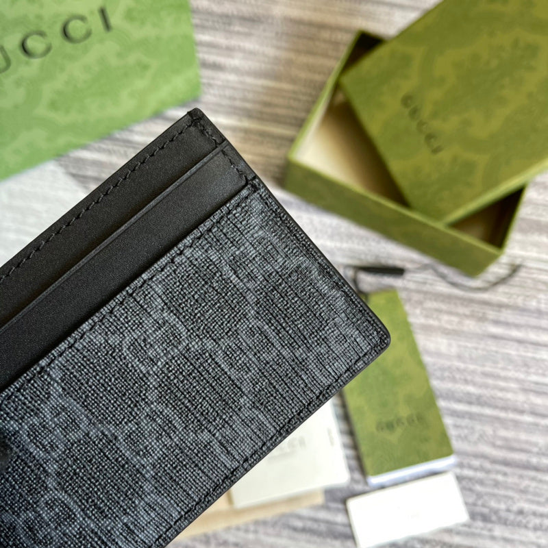 Amelia- GCI Bags - 4677
