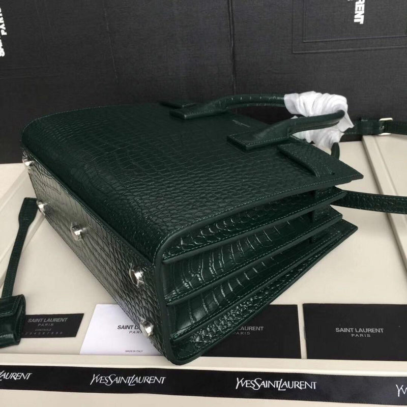 Amelia - YSL Bag - 2779