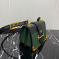 Camila Bags - Prada Bags - 772