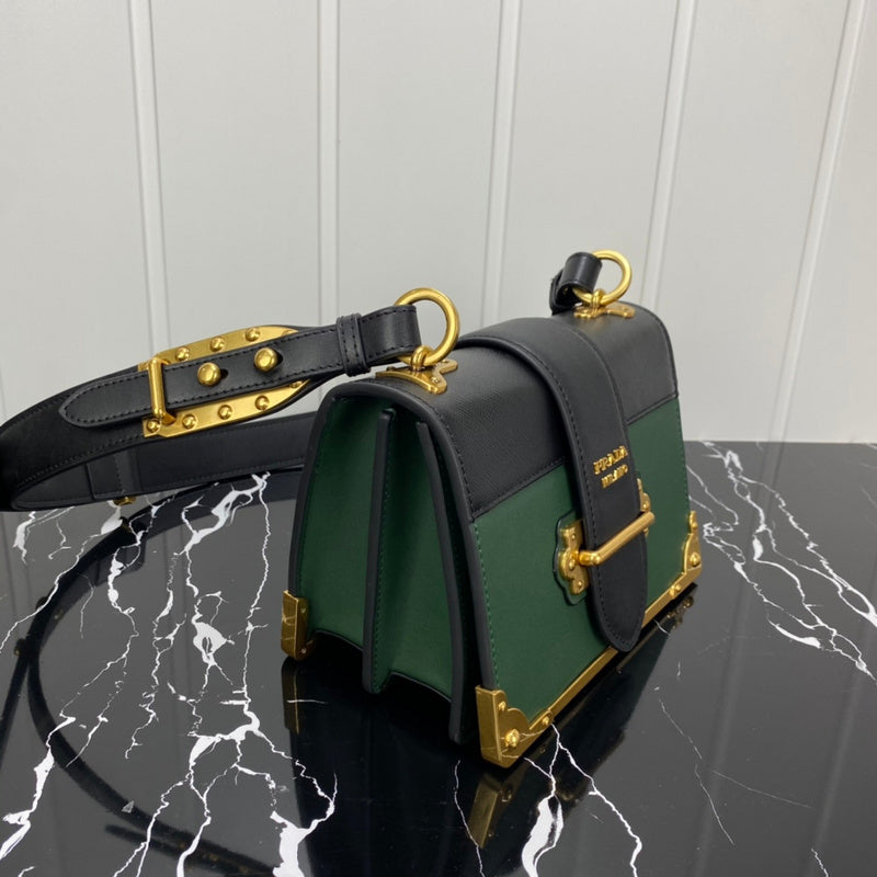 Camila Bags - Prada Bags - 772