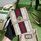 Amelia - GCC Bags - 4901