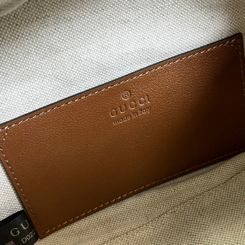 Amelia- GCI LUXURY LADY BAG - BRANDED BAGS FOR WOMEN - 024