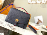 Amelia - LOV Lady Bags - 689