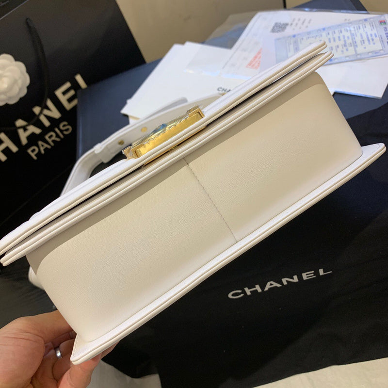 Amelia- CHL Bags - 7436
