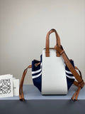 Amelia's Bag Gallery - LWO Bags - 842