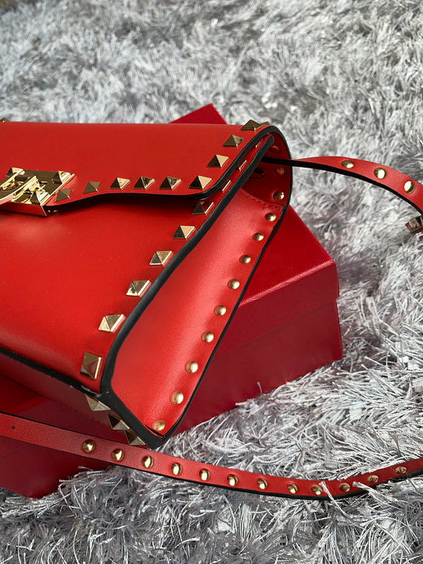 Amelia- VEL WOMEN LUXURY BAGS - 271