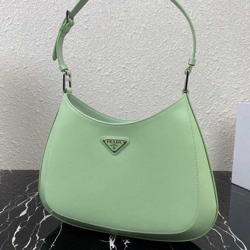 Camila Bags - Prada Bags - 076