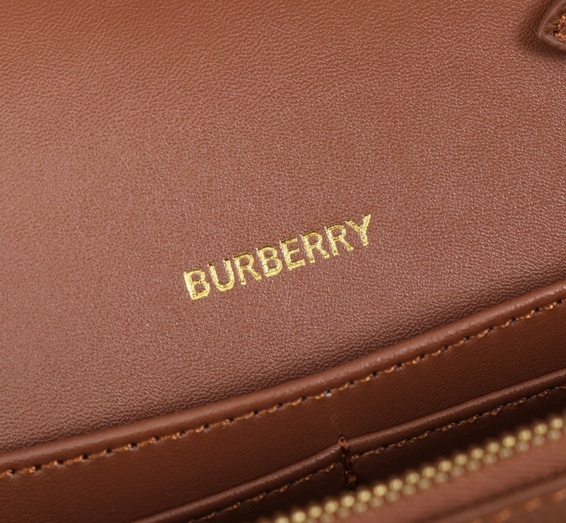 B-Berry Bags - Women Ameliave Luxury Bags - 802
