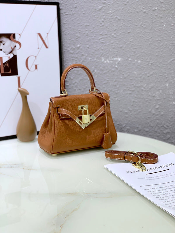 Amelia- HRMS LUXURY BAGS - 563