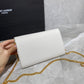 Amelia - YSL Bag - 4101