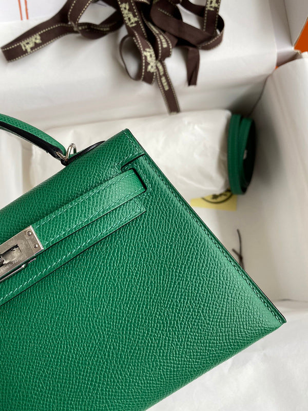 Amelia -  HERMS BAGS FOR WOMEN - 271