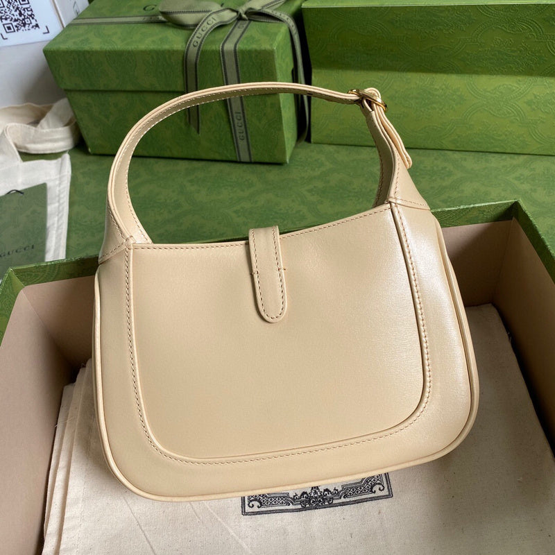Amelia - GCI Bags - 5914