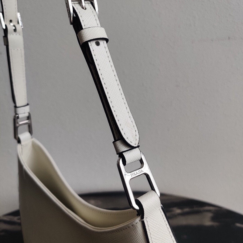 Amelia-i PD Lady Bags - 714