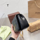 Amelia - LV Bags - 15057