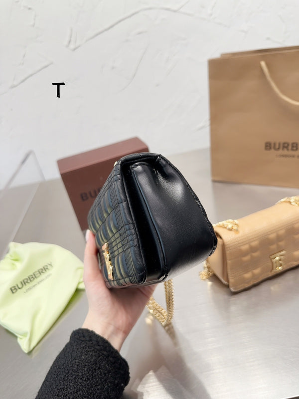 Amelia - LV Bags - 15057