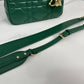 Amelia- DOR Bags - 209