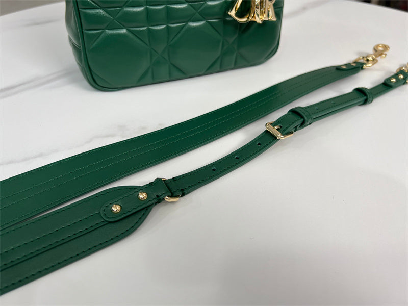Amelia- DOR Bags - 209