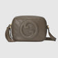 Amelia-i GUKI Women Bags - 129