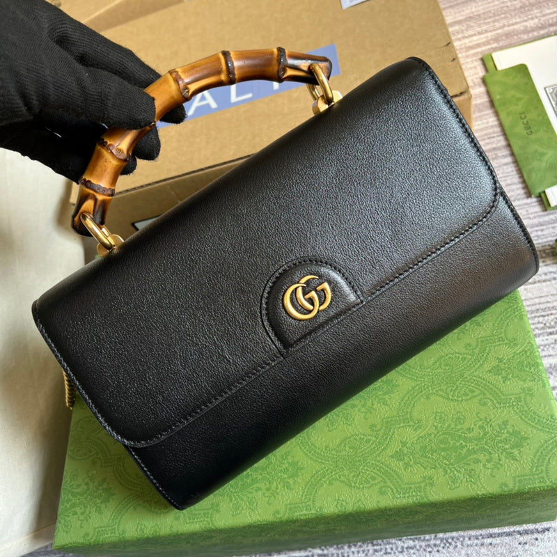 Amelia- GCI Bags - 4757