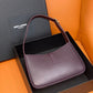 Amelia - YSL Bag - 1996