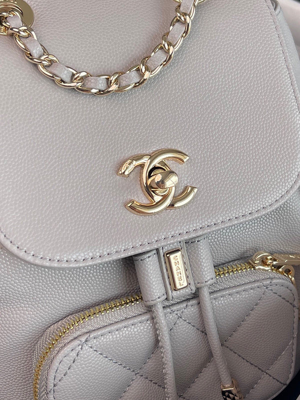 AmeliaLuxury - CHL Bags - 2869