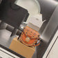 Amelia- MQM Bags - 111